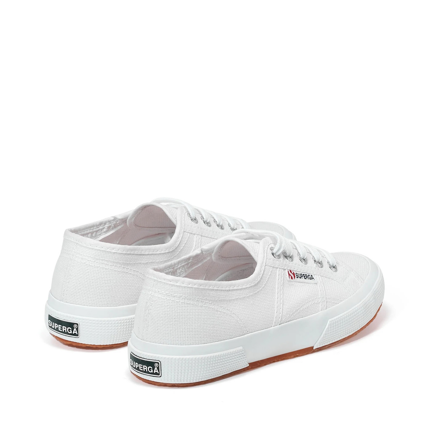 2750 Cotu Classic Sneakers White Superga US