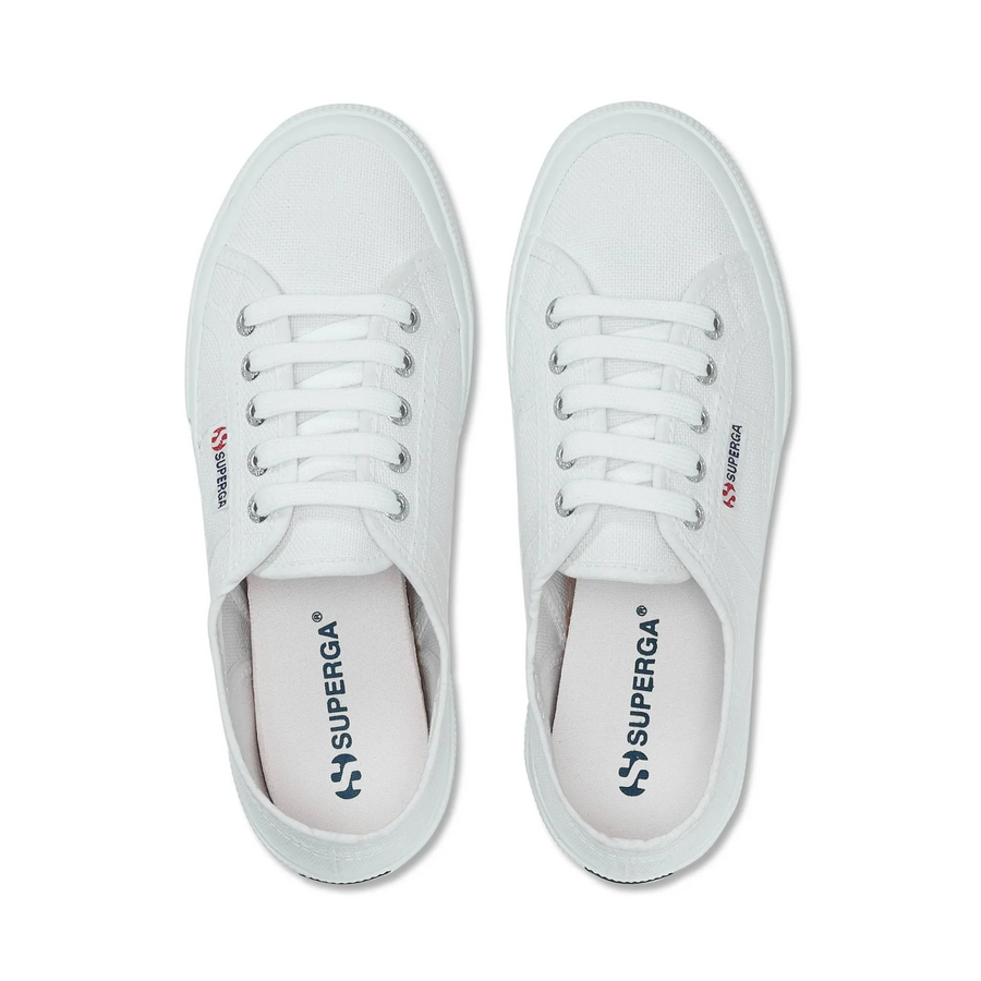 2750 Cotu Classic Sneakers White Superga US