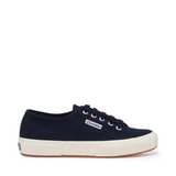 2750 Cotu Classic Sneakers - Blue Navy