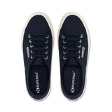 2750 Cotu Classic Sneakers - Blue Navy