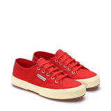 2750 Cotu Classic Sneakers - Red