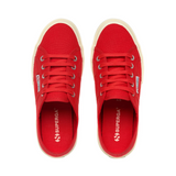 2750 Cotu Classic Sneakers - Red