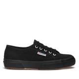 2750 Cotu Classic Sneakers - Full Black