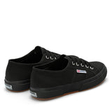 2750 Cotu Classic Sneakers - Full Black