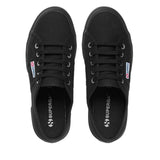 2750 Cotu Classic Sneakers - Full Black