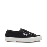 2750 Cotu Classic Sneakers - Black Avorio