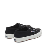 2750 Cotu Classic Sneakers - Black Avorio