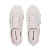 2750 Cotu Classic Sneakers - Pink Ish Avorio