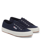 2750 Cotu Classic Sneakers - Navy Avorio