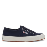 2750 Cotu Classic Sneakers - Navy Avorio