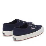 2750 Cotu Classic Sneakers - Navy Avorio