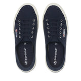 2750 Cotu Classic Sneakers - Navy Avorio