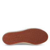 2750 Cotu Classic Sneakers - Navy Avorio