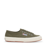 2750 Cotu Classic Sneakers - Green Sherwood Avorio