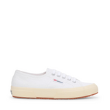 2750 Cotu Classic Sneakers - White-Off White