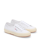 2750 Cotu Classic Sneakers - White-Off White