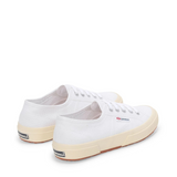 2750 Cotu Classic Sneakers - White-Off White