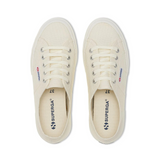 2750 Cotu Classic Sneakers - Beige Natural Avorio