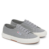 2750 Cotu Classic Sneakers - Grey Md Avorio