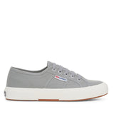 2750 Cotu Classic Sneakers - Grey Md Avorio
