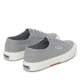 2750 Cotu Classic Sneakers - Grey Md Avorio