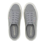 2750 Cotu Classic Sneakers - Grey Md Avorio