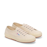 2750 Cotu Classic Sneakers - Beige Raw-Off White
