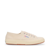 2750 Cotu Classic Sneakers - Beige Raw-Off White