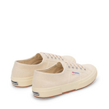 2750 Cotu Classic Sneakers - Beige Raw-Off White