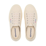 2750 Cotu Classic Sneakers - Beige Raw-Off White