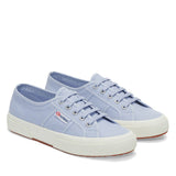 2750 Cotu Classic Sneakers - Violet Lt Avorio