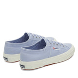 2750 Cotu Classic Sneakers - Violet Lt Avorio