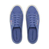 2750 Cotu Classic Sneakers - Blue Greek Avorio