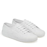 2750 Cotu Classic Sneakers - Total White