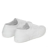 2750 Cotu Classic Sneakers - Total White