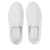 2750 Cotu Classic Sneakers - Total White