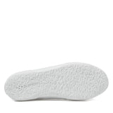 2750 Cotu Classic Sneakers - Total White