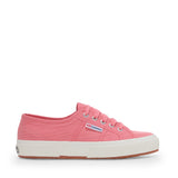 2750 Cotu Classic Sneakers - Pink Flamingo Avorio