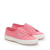 2750 Cotu Classic Sneakers - Pink Flamingo Avorio