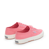 2750 Cotu Classic Sneakers - Pink Flamingo Avorio