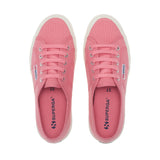 2750 Cotu Classic Sneakers - Pink Flamingo Avorio