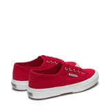 2750 Cotu Classic Sneakers - Red White