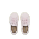Jcot IMG 4