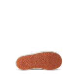 Jcot IMG 5