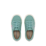 Jcot IMG 4