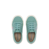 Jcot IMG 4