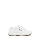 Jcot White IMG 1