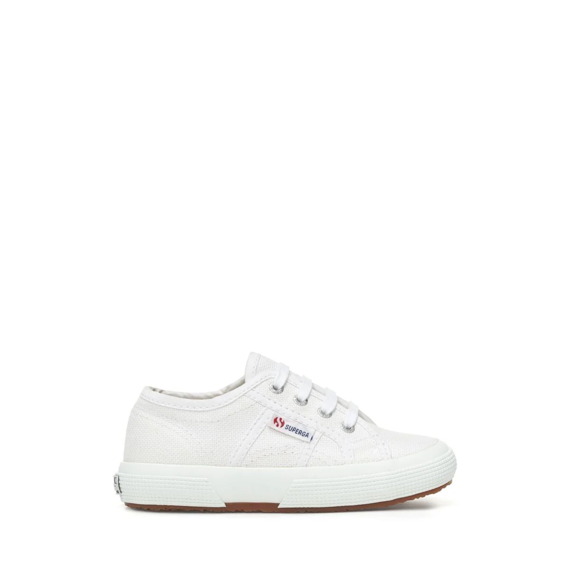 Jcot White IMG 1