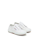 Jcot White IMG 2