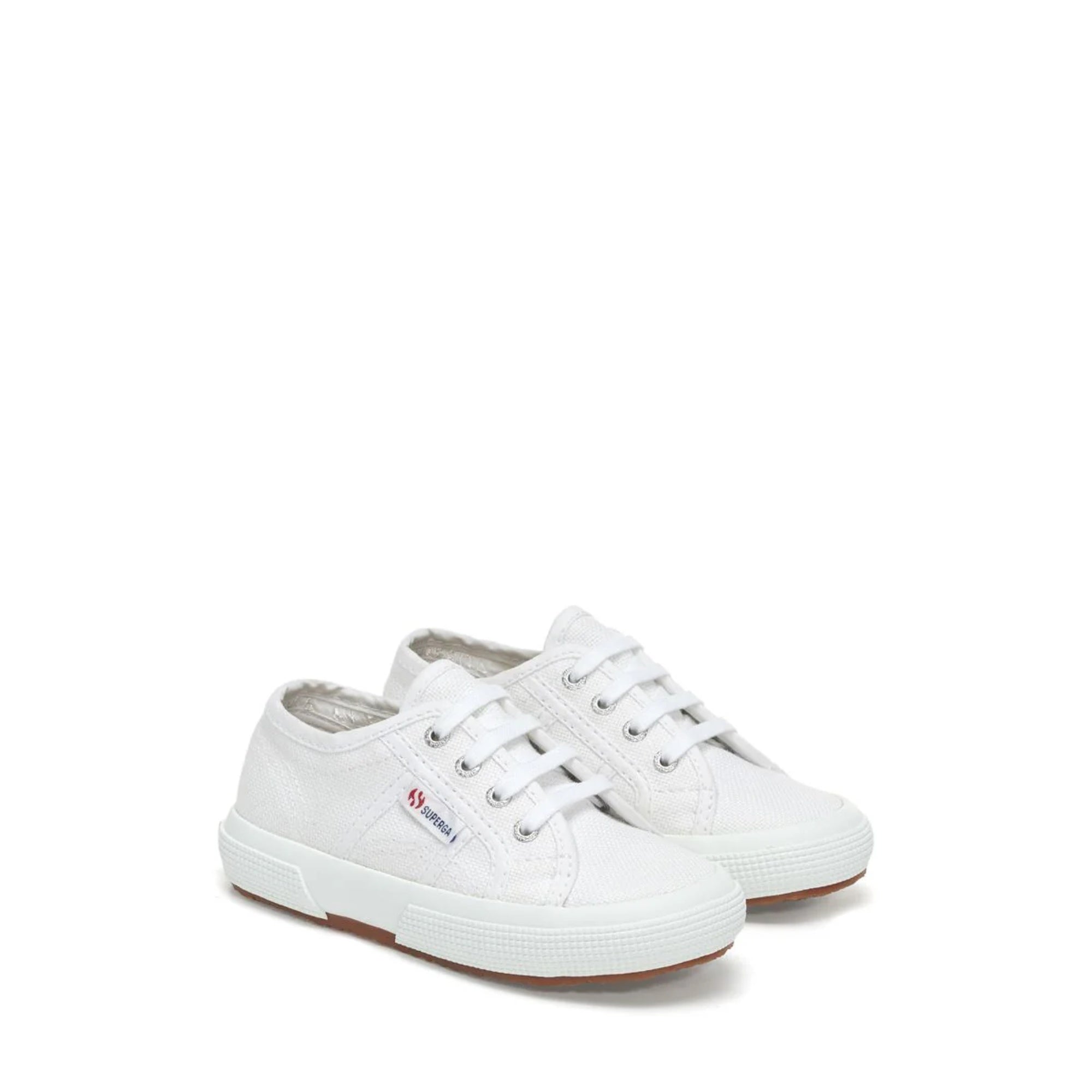 Jcot White IMG 2